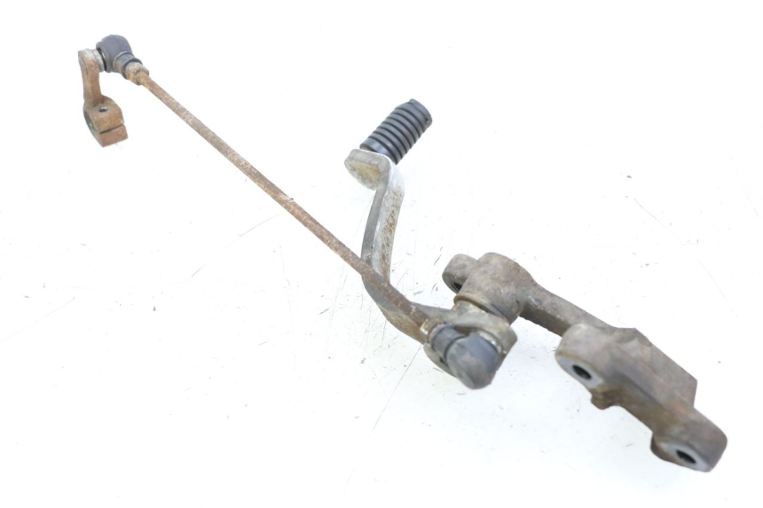 photo de LEVA CAMBIO HONDA VT C2 SHADOW 750 (1997 - 2001)