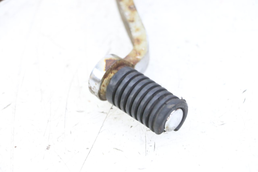 photo de LEVA CAMBIO HONDA VT C2 SHADOW 750 (1997 - 2001)