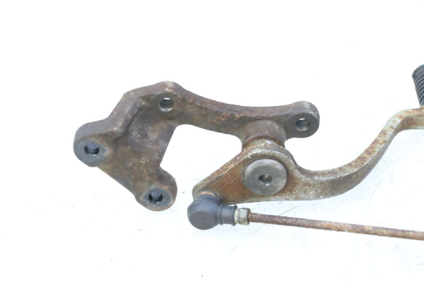 photo de LEVA CAMBIO HONDA VT C2 SHADOW 750 (1997 - 2001)