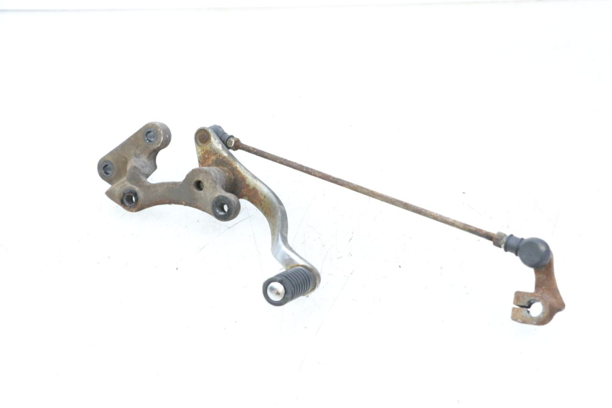 photo de LEVA CAMBIO HONDA VT C2 SHADOW 750 (1997 - 2001)