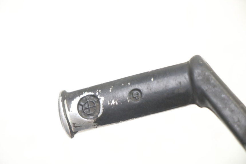 photo de LEVA CAMBIO BMW K 75 RT 750 (1989 - 1997)