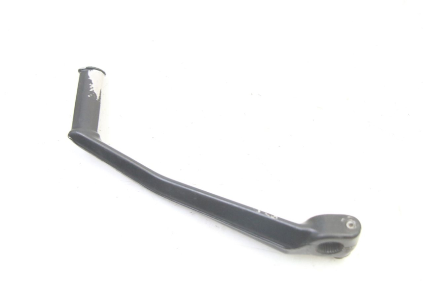 photo de LEVA CAMBIO BMW K 75 RT 750 (1989 - 1997)