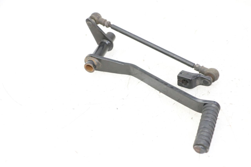 photo de LEVA CAMBIO KEEWAY K-LIGHT KLIGHT 125 (2018 - 2025)