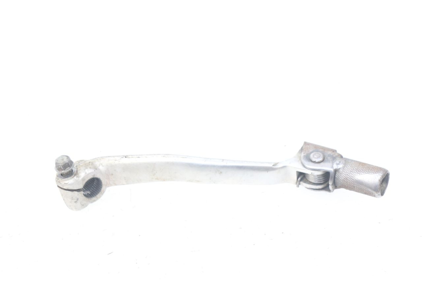photo de SELETTORE VELOCITÀ KAWASAKI KX F KXF 450 (2012 - 2015)