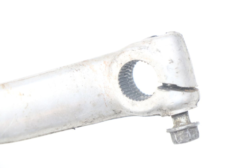 photo de SELETTORE VELOCITÀ KAWASAKI KX F KXF 450 (2012 - 2015)