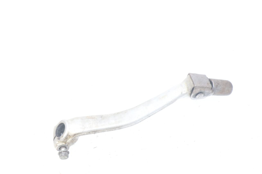 photo de SELETTORE VELOCITÀ KAWASAKI KX F KXF 450 (2012 - 2015)
