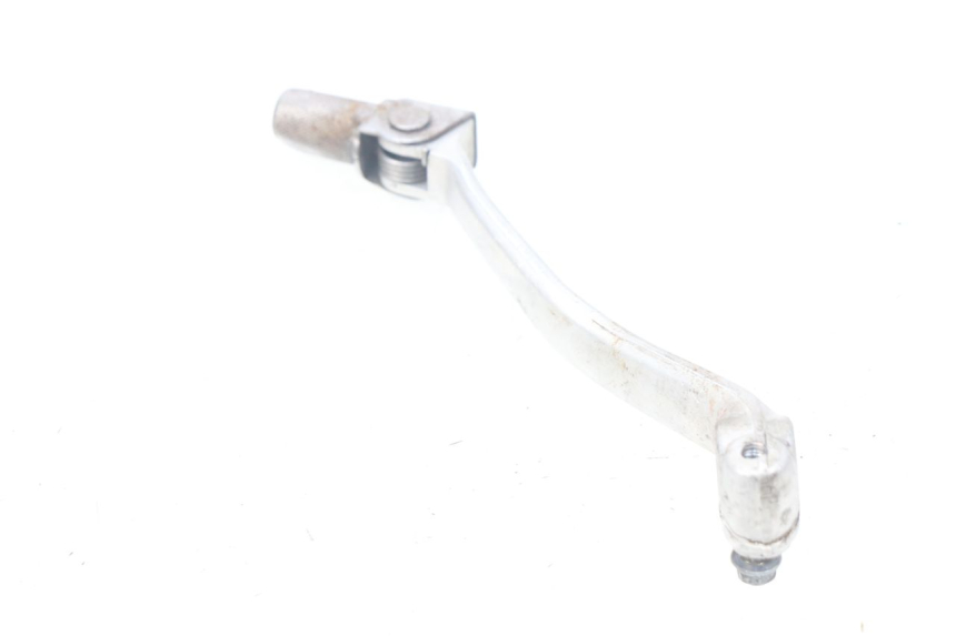 photo de SELETTORE VELOCITÀ KAWASAKI KX F KXF 450 (2012 - 2015)