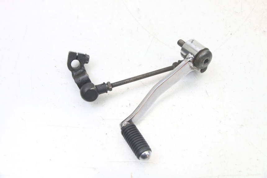 photo de LEVA CAMBIO KAWASAKI ZR7 ZR-7 S 750 (1999 - 2004)