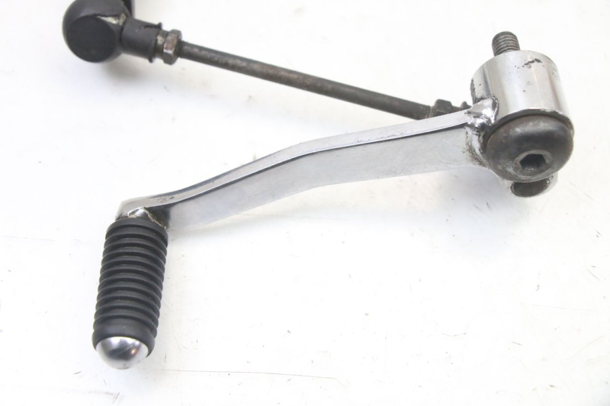 photo de LEVA CAMBIO KAWASAKI ZR7 ZR-7 S 750 (1999 - 2004)