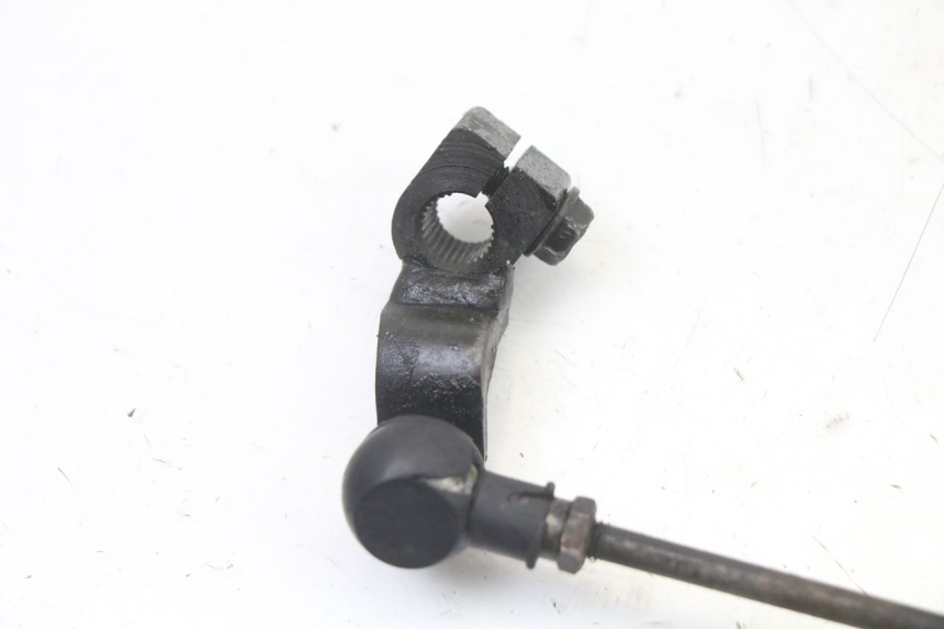 photo de LEVA CAMBIO KAWASAKI ZR7 ZR-7 S 750 (1999 - 2004)