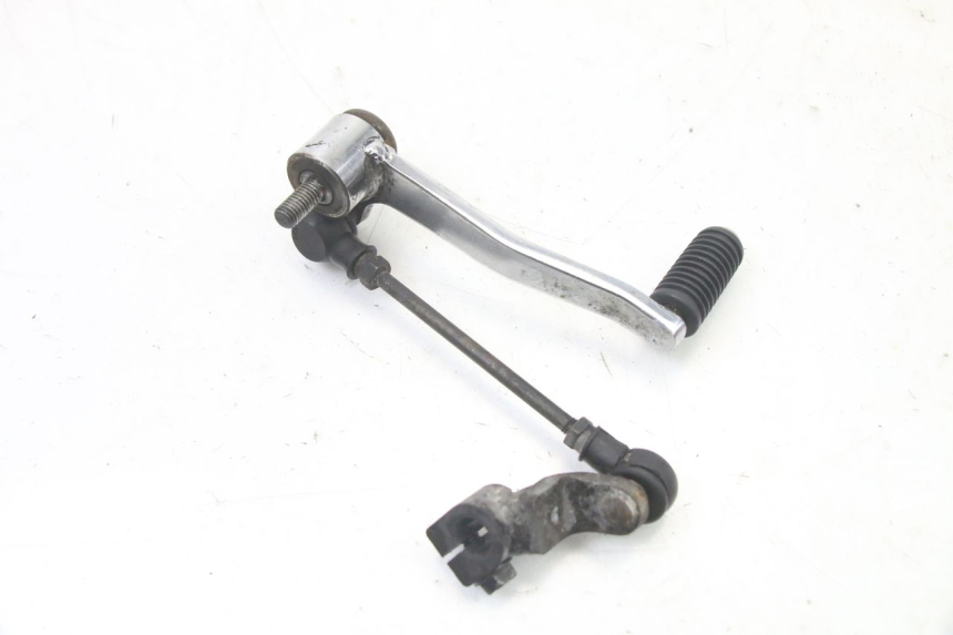 photo de LEVA CAMBIO KAWASAKI ZR7 ZR-7 S 750 (1999 - 2004)