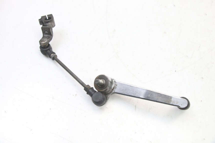 photo de LEVA CAMBIO KAWASAKI ZR7 ZR-7 S 750 (1999 - 2004)