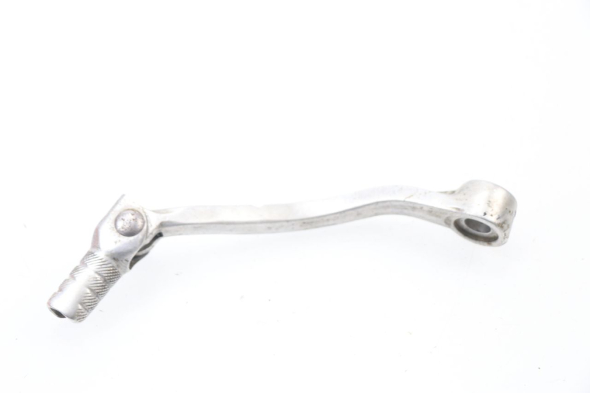 photo de Selettore di velocità KTM SX 85 (2003 - 2012)