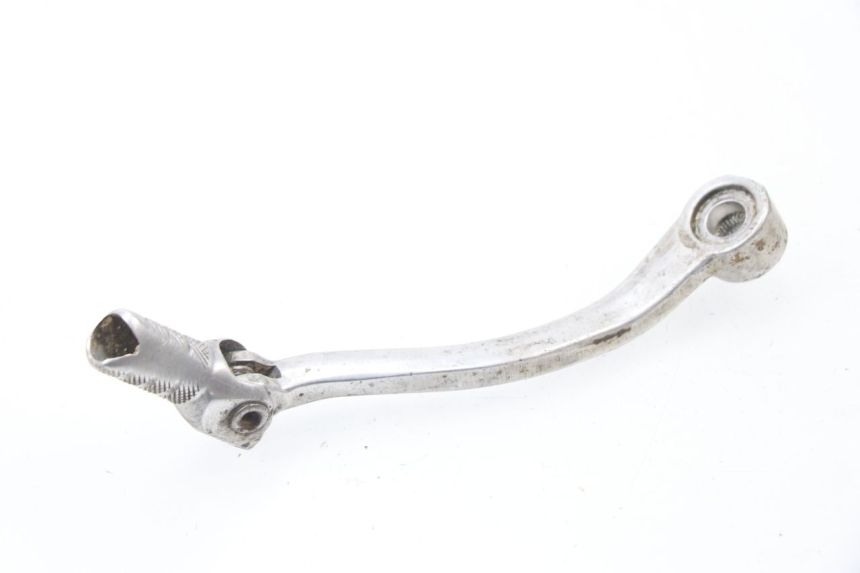 photo de Selettore di velocità KTM SX 85 (2003 - 2012)