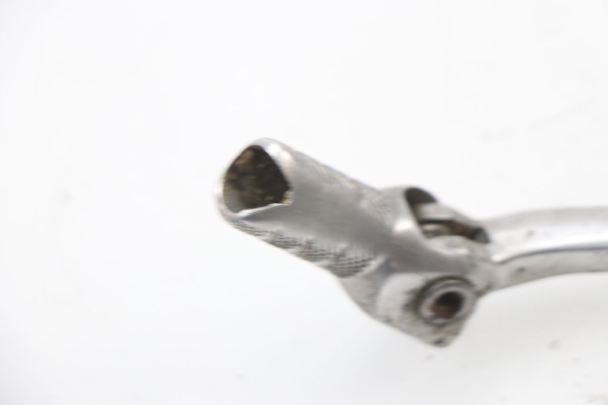 photo de Selettore di velocità KTM SX 85 (2003 - 2012)