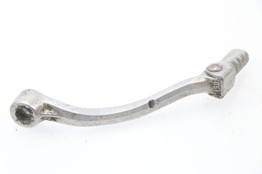 photo de Selettore di velocità KTM SX 85 (2003 - 2012)
