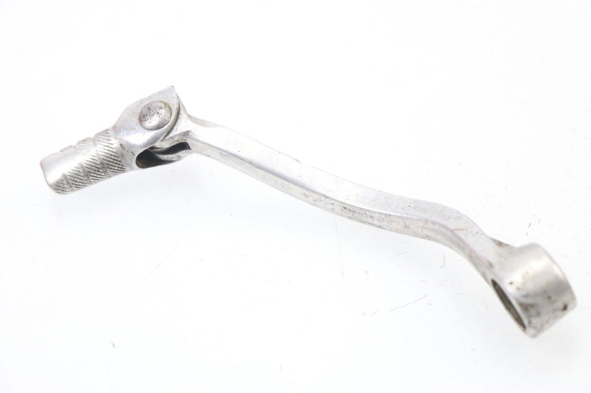 photo de Selettore di velocità KTM SX 85 (2003 - 2012)