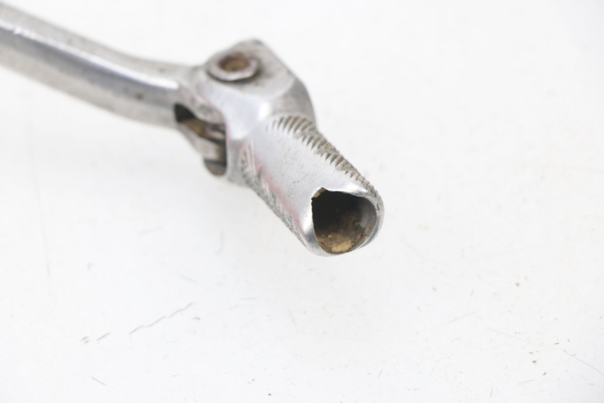 photo de Selettore di velocità KTM SX 85 (2003 - 2012)