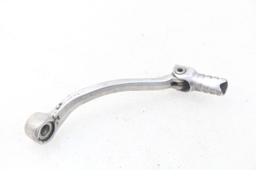 photo de Selettore di velocità KTM SX 85 (2003 - 2012)