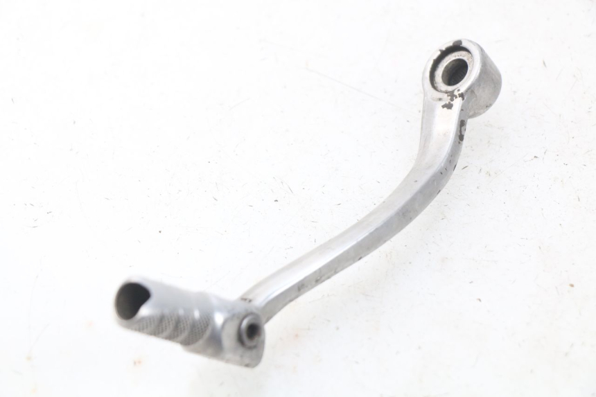 photo de Selettore di velocità KTM SX 85 (2003 - 2012)