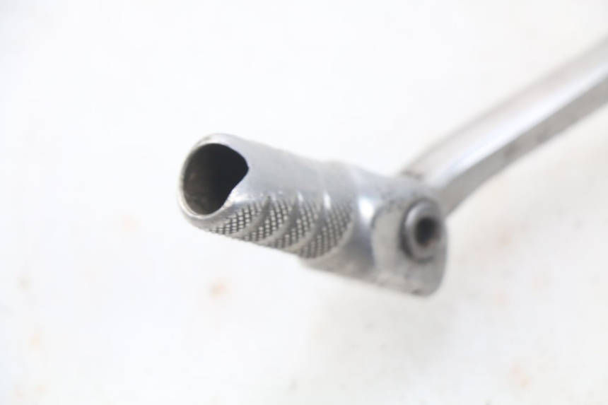 photo de Selettore di velocità KTM SX 85 (2003 - 2012)
