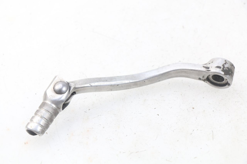 photo de Selettore di velocità KTM SX 85 (2003 - 2012)