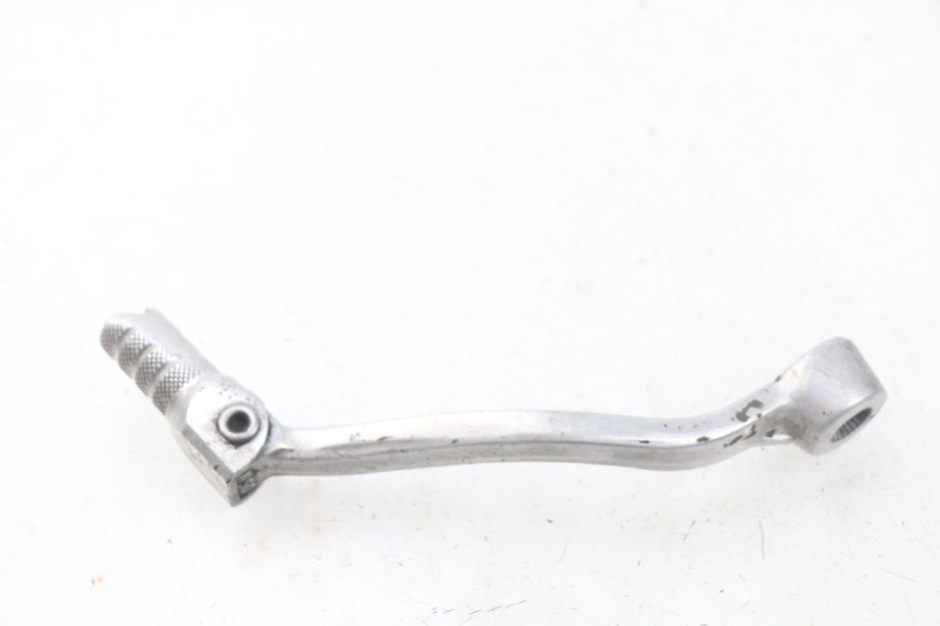 photo de Selettore di velocità KTM SX 85 (2003 - 2012)