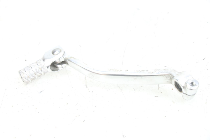 photo de SELETTORE VELOCITÀ KAWASAKI KXF KX-F 250 (2012 - 2014)