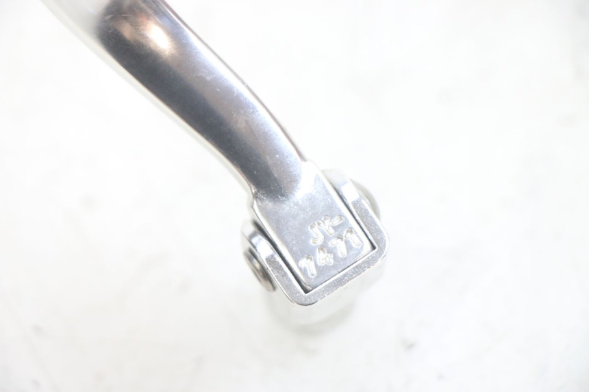photo de SELETTORE VELOCITÀ KAWASAKI KXF KX-F 250 (2012 - 2014)