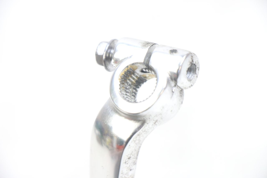 photo de SELETTORE VELOCITÀ KAWASAKI KXF KX-F 250 (2012 - 2014)