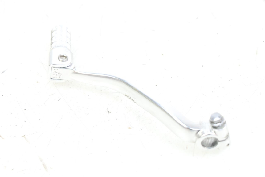 photo de SELETTORE VELOCITÀ KAWASAKI KXF KX-F 250 (2012 - 2014)