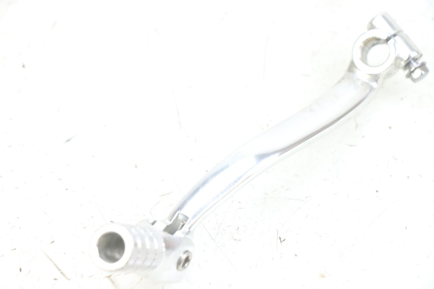 photo de SELETTORE VELOCITÀ KAWASAKI KXF KX-F 250 (2012 - 2014)