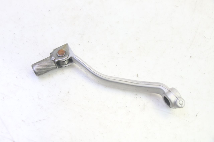 photo de LEVA CAMBIO KAWASAKI KXF KX-F 250 (2017 - 2019) - Vista principale