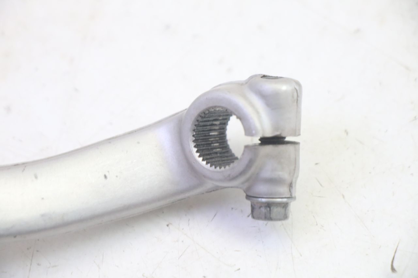 photo de LEVA CAMBIO KAWASAKI KXF KX-F 250 (2017 - 2019) - Zoom sullo stato d'uso