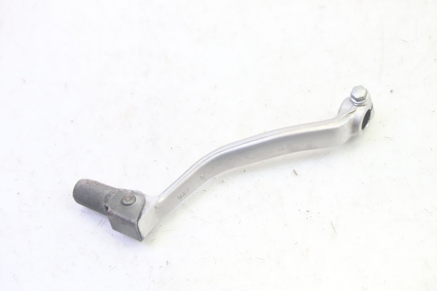 photo de LEVA CAMBIO KAWASAKI KXF KX-F 250 (2017 - 2019) - Altra angolazione