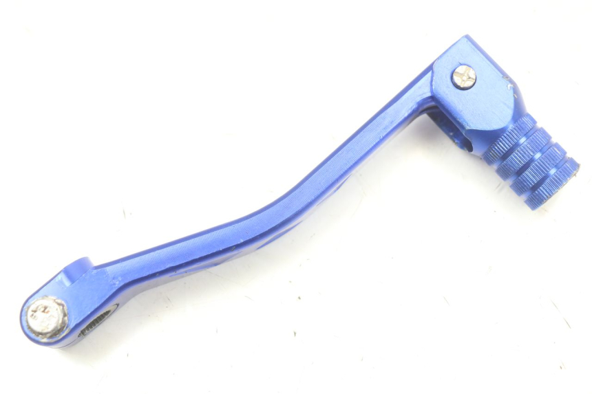 photo de LEVA CAMBIO MINI MX SX 125