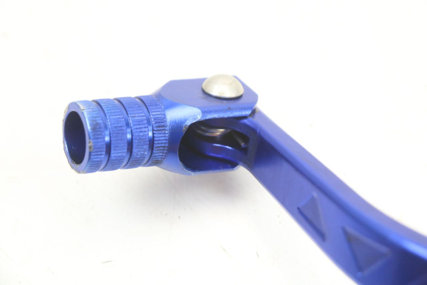 photo de LEVA CAMBIO MINI MX SX 125