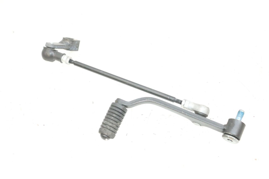 photo de LEVA CAMBIO YAMAHA MT-07 MT07 ABS 700 (2018 - 2020) - Vista principale