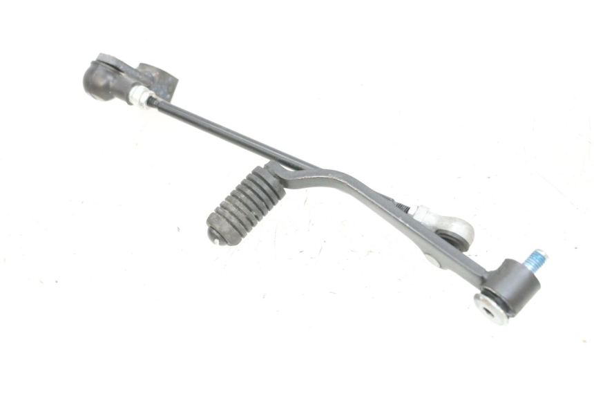 photo de LEVA CAMBIO YAMAHA MT-07 MT07 ABS 700 (2018 - 2020) - Dettaglio del componente