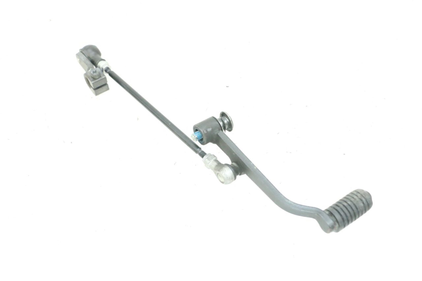 photo de LEVA CAMBIO YAMAHA MT-07 MT07 ABS 700 (2018 - 2020) - Zoom sullo stato d'uso