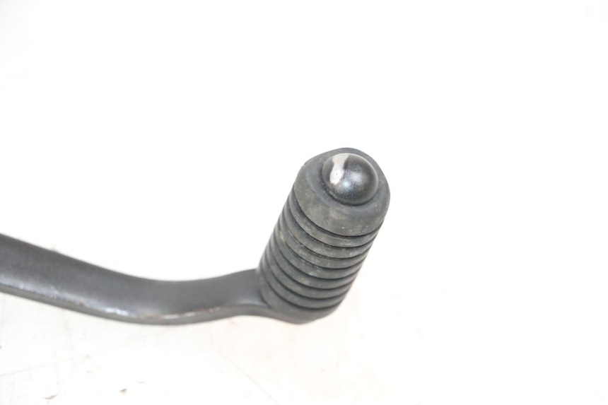 photo de LEVA CAMBIO YAMAHA MT-07 MT07 ABS 700 (2018 - 2020) - Vista d'insieme del prodotto