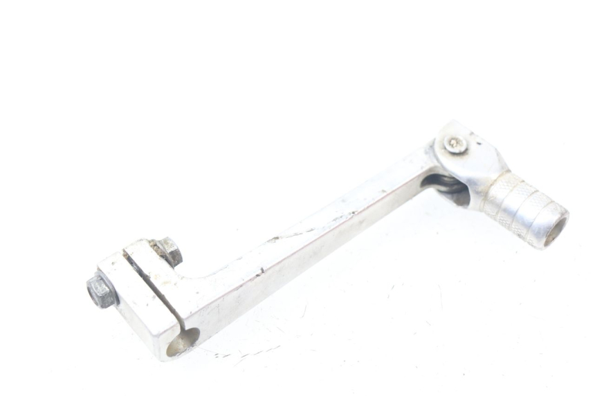 photo de Selettore di velocità SMALL MX MX5 MX-5 140