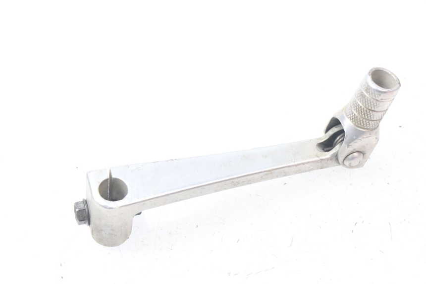 photo de Selettore di velocità SMALL MX MX5 MX-5 140