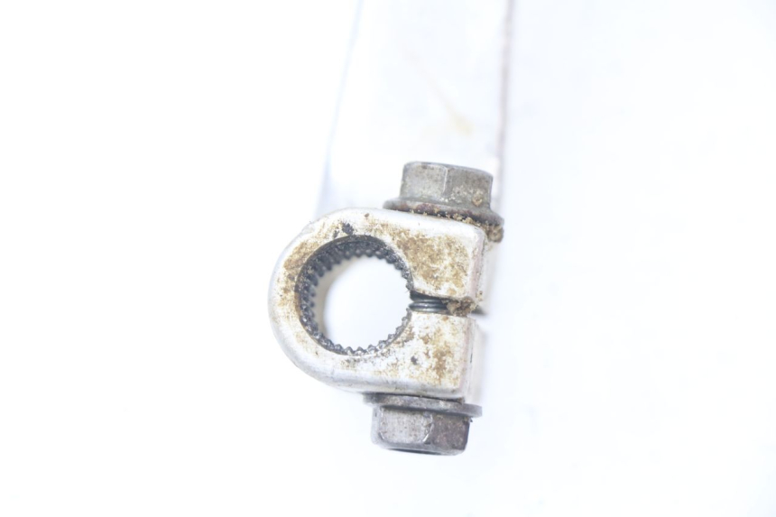 photo de Selettore di velocità SMALL MX MX5 MX-5 140