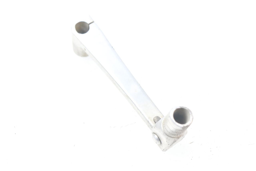 photo de Selettore di velocità SMALL MX MX5 MX-5 140