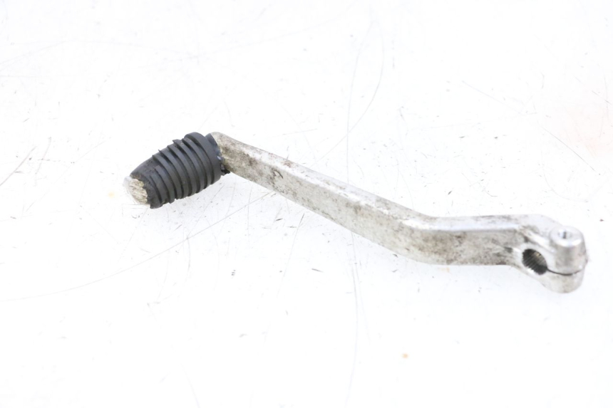 photo de LEVA CAMBIO HONDA NSR R 125 (1994 - 2003) - Dettaglio del componente