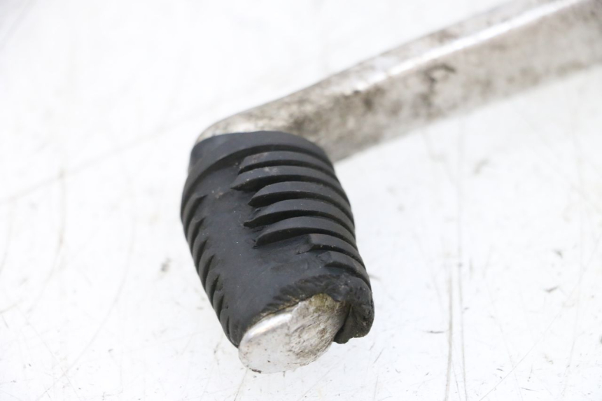 photo de LEVA CAMBIO HONDA NSR R 125 (1994 - 2003) - Zoom sullo stato d'uso