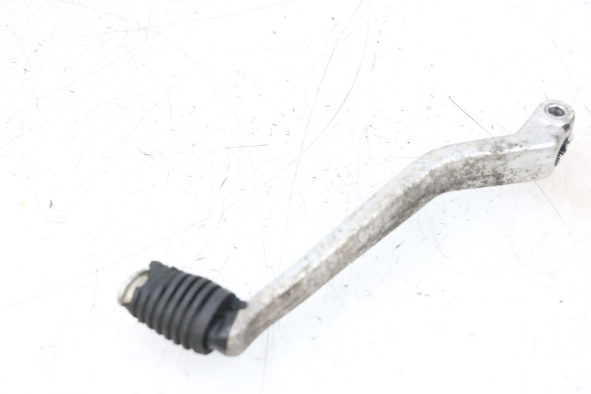 photo de LEVA CAMBIO HONDA NSR R 125 (1994 - 2003) - Primo piano tecnico