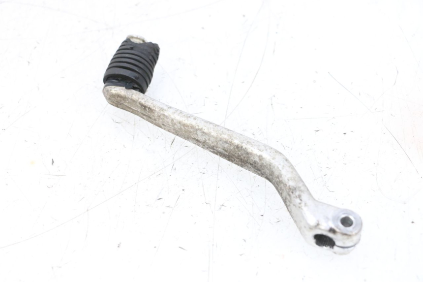 photo de LEVA CAMBIO HONDA NSR R 125 (1994 - 2003) - Vista d'insieme del prodotto