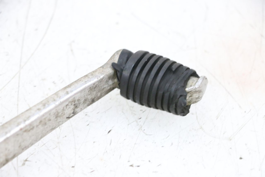 photo de LEVA CAMBIO HONDA NSR R 125 (1994 - 2003) - Dettagli dei punti di fissaggio